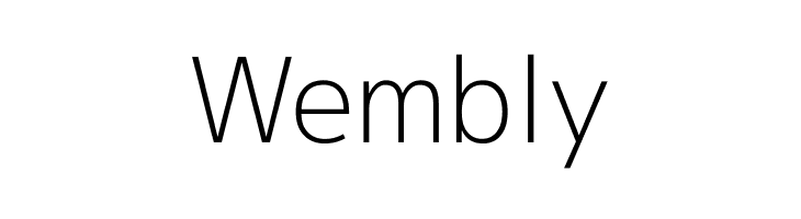 Mplus 1p Light  Free Fonts Download