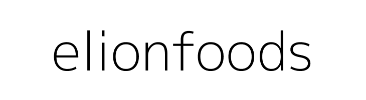 Mplus 1p Light  Free Fonts Download