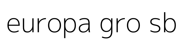 Mplus 1p Light  Free Fonts Download