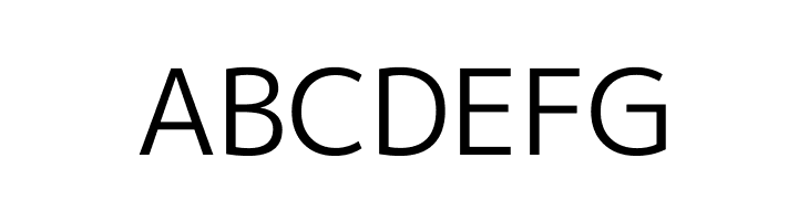 Mplus 1p  Free Fonts Download