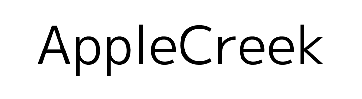 Mplus 1p  Free Fonts Download