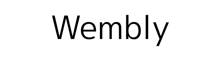 Mplus 1p  Free Fonts Download