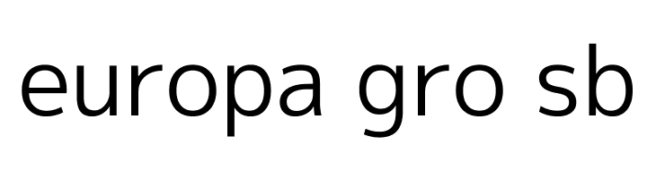 Mplus 1p  Free Fonts Download
