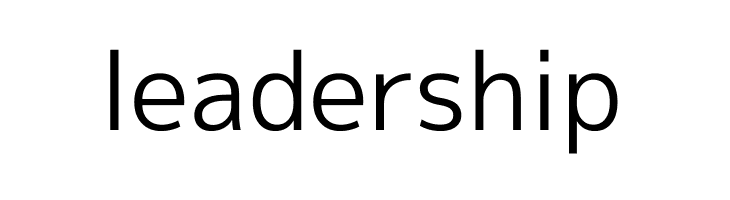 Mplus 1p  Free Fonts Download