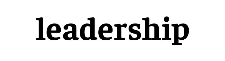 Faustina Bold  Free Fonts Download