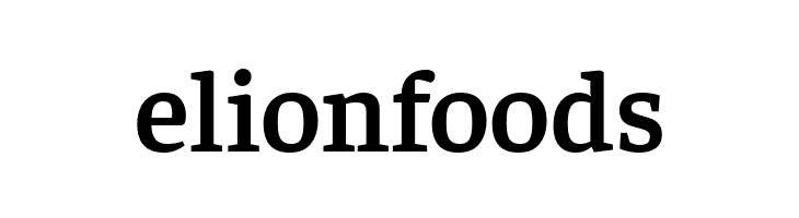 Faustina SemiBold  Free Fonts Download