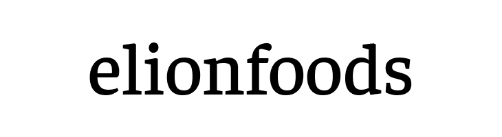 Faustina Medium  Free Fonts Download