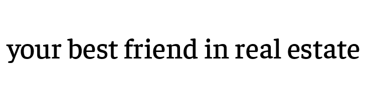 Faustina Medium  Free Fonts Download