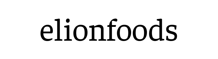 Faustina Regular  Free Fonts Download