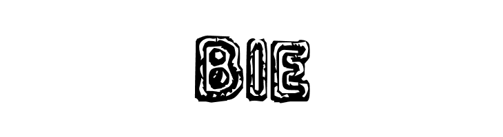 Flux Capacitor  Free Fonts Download