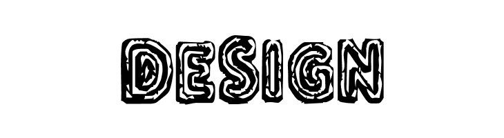 Flux Capacitor  Free Fonts Download