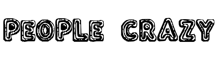 Flux Capacitor  Free Fonts Download