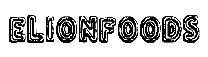 Flux Capacitor  Free Fonts Download