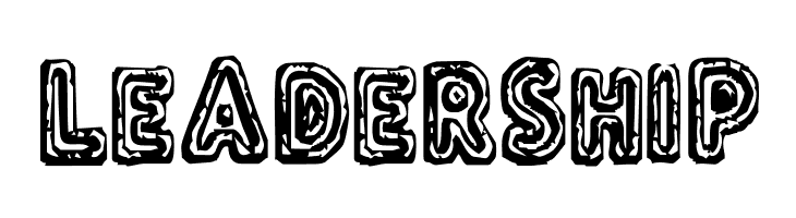 Flux Capacitor  Free Fonts Download