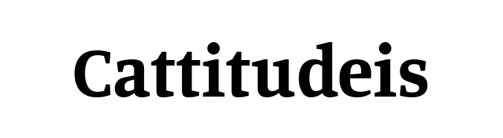 Manuale Bold  Free Fonts Download