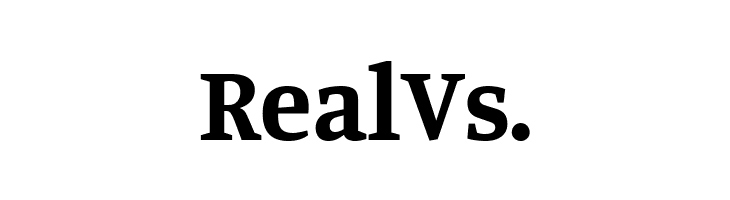 Manuale Bold  Free Fonts Download