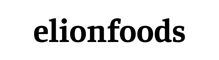 Manuale Bold  Free Fonts Download