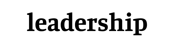 Manuale Bold  Free Fonts Download