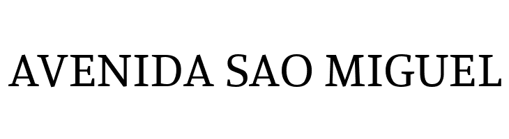 Manuale Regular  Free Fonts Download