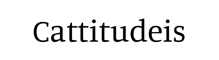 Manuale Regular  Free Fonts Download