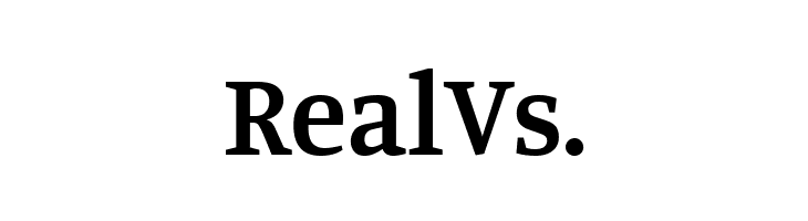 Manuale SemiBold  Free Fonts Download