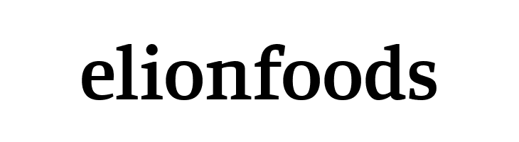 Manuale SemiBold  Free Fonts Download