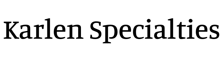 Manuale Medium  Free Fonts Download