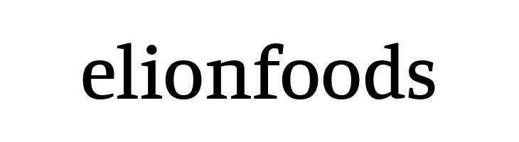 Manuale Medium  Free Fonts Download