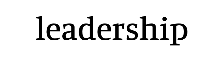 Manuale Medium  Free Fonts Download