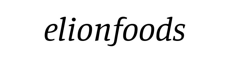 Manuale Italic  Free Fonts Download