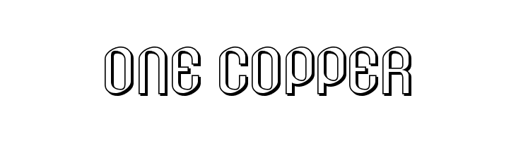 Lesser Concern Shadow  Free Fonts Download