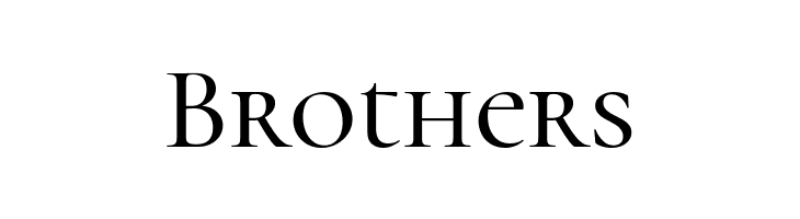 Cormorant Unicase Medium  Free Fonts Download