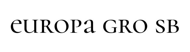 Cormorant Unicase Medium  Free Fonts Download
