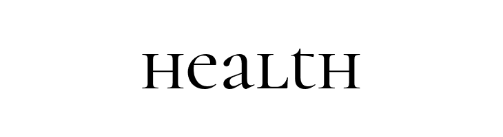 Cormorant Unicase Medium  Free Fonts Download