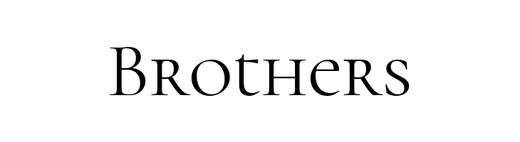 Cormorant Unicase Regular  Free Fonts Download