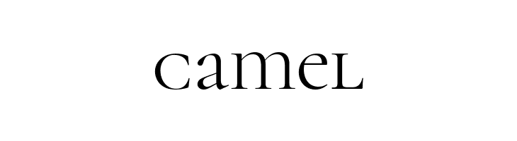 Cormorant Unicase Regular  Free Fonts Download