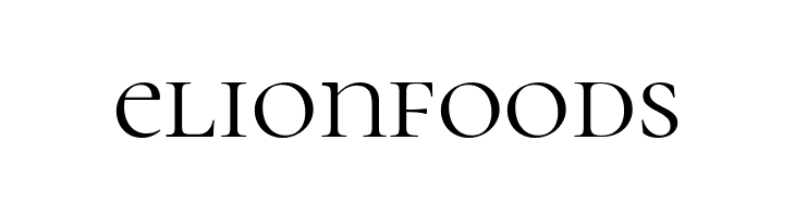 Cormorant Unicase Regular  Free Fonts Download