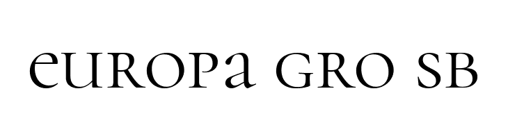 Cormorant Unicase Regular  Free Fonts Download