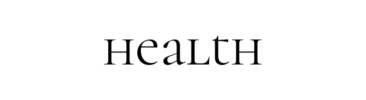 Cormorant Unicase Regular  Free Fonts Download
