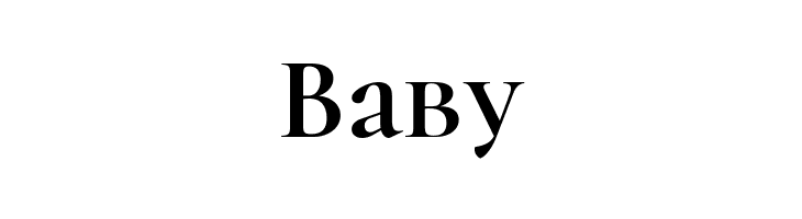 Cormorant Unicase Bold  Free Fonts Download