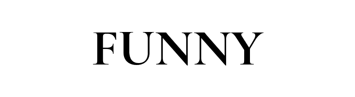 Cormorant Unicase Bold  Free Fonts Download