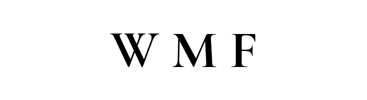 Cormorant Unicase Bold  Free Fonts Download