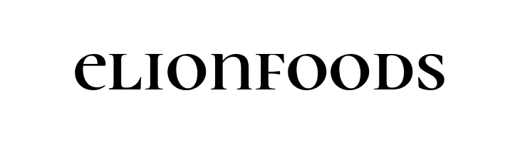 Cormorant Unicase Bold  Free Fonts Download