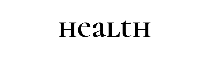 Cormorant Unicase Bold  Free Fonts Download