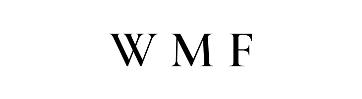 Cormorant Unicase SemiBold  Free Fonts Download