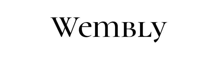 Cormorant Unicase SemiBold  Free Fonts Download