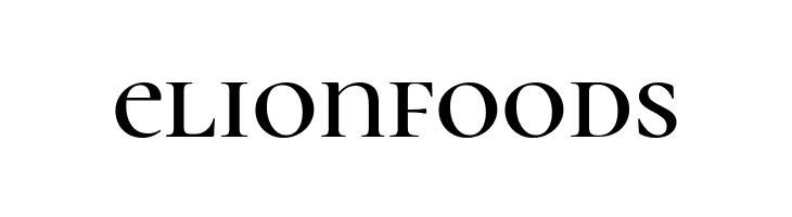 Cormorant Unicase SemiBold  Free Fonts Download