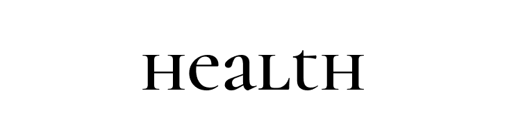 Cormorant Unicase SemiBold  Free Fonts Download