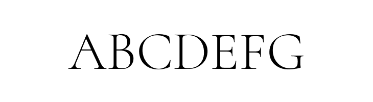 Cormorant Unicase Light  Free Fonts Download