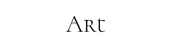 Cormorant Unicase Light  Free Fonts Download